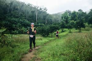 BIB: 
                            <button type="button" onclick="openModal(26454094)" class="btn btn-primary btn-sm float-right btn-popup" data-toggle="modal" data-target=".modal-high-quality">
                        <i class="fas fa-shopping-cart"></i> Add to Cart
                    </button>
                                            <button type="button" onclick="isThisMe(26454094, true)" class="btn btn-success btn-sm float-right btn-popup btn-isme hidden" data-toggle="tooltip" data-placement="bottom" title="นี่คือรูปของคุณใช่ไหม คลิกที่นี่เพื่อเอาเข้าอัลบั้ม">
                        <i class="fas fa-plus"></i> Add to album
                    </button>
                    <button type="button" onclick="isThisMe(26454094, false)" class="btn btn-warning btn-sm float-right btn-popup btn-isnotme hidden">
                        <i class="fas fa-ban"></i> Remove from album
                    </button>